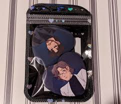 「ハル・エメリッヒ メタルギアソリッド」の画像検索結果