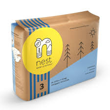 Attēlu rezultāti vaicājumam “Diaperis boleti nest”