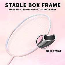 Image result for Beginners and Intermediate Badminton