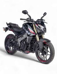 Image result for pulsar motocicleta