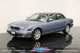 Image result for Zircon Blue 2004 Jaguar
