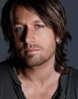 Keith Urban Image Keith Urban Picture 7