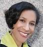 Pamela Arnold Pamela W. Arnold is President of the American Institute for ... - pamelaarnold