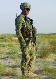 Image result for Warrior Orienteering Club