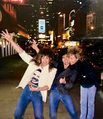 Image result for Brighton Rock Floorball Club