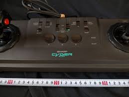 Image result for 2ch保管庫X68000