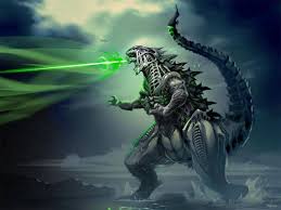 Image result for xenomorph