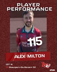 Image result for Stourport-On-Severn Cc