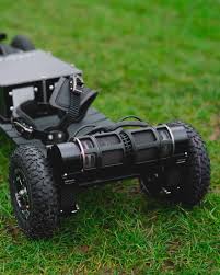 Image result for Trampa Boards