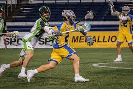 Image result for Walcountain Blues Lacrosse