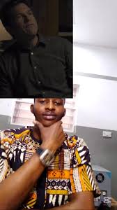 Image result for Maclaren Quest Jason Bateman