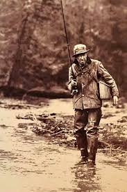 Image result for Segdoune Flyfishers` Angling Club