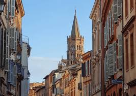Image result for toulouse