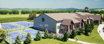 Image result for Letchworth Corner Sports Club