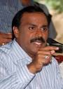 Former Karnataka Tourism Minister Janardhana Reddy. File Photo. - GALI_JANARDHAN_REDDY_12482e