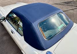 Image result for Diamond Blue 1990 Jaguar