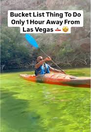 Image result for Martlet Kayak Club