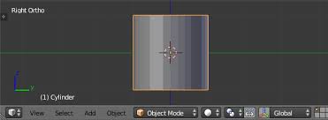 Image result for blender 2.72 splash screenshot