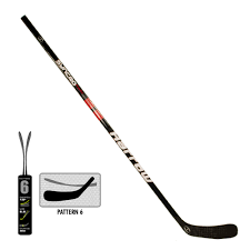 Image result for Harrow Hockey Club