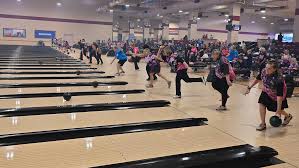 Image result for Wistaston Memorial Hall Bowling Club