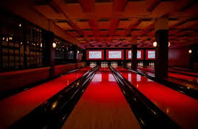 Image result for Banff Bowling Club