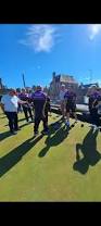 Image result for Peterhead Bowling Club