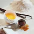 Tips - Ingredient Substitutions | DianasDesserts.