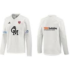 Image result for Witham Cricket Club