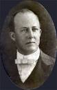 The Munsons of Texas: The Life and Family of Milam Stephen Munson