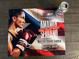 Image result for Uwe Boxing Club