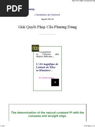 2009/03/post-c2ad.html에 대한 이미지 검색결과