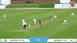 Image result for Garstang Cc