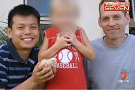 Image result for "Peter Truong" Mark Newton