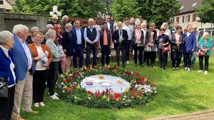 Image result for Chesham 1879