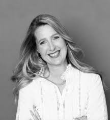 Image result for Newton Abbott Knights