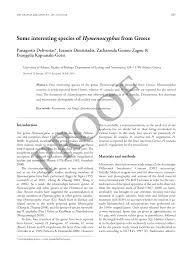 Attēlu rezultāti vaicājumam “Hymenoscyphus fructigenus var. coryli”