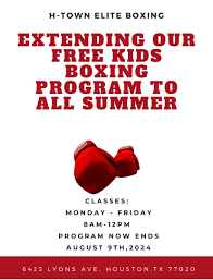 Image result for Hetton Town Health & Boxing Club