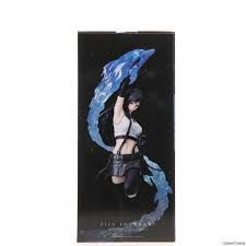 「ティファ・ロックハート FINAL FANTASY 7」の画像検索結果