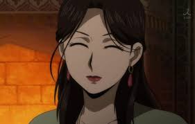 「ファランギース」の画像検索結果