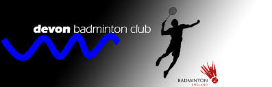 Image result for Cranford Sports Jnr (Devon) Badminton Club