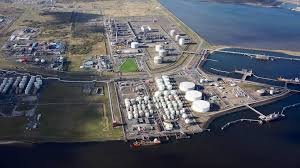 Image result for Teesside