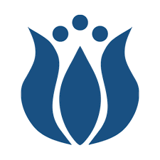 Image result for rovásírás