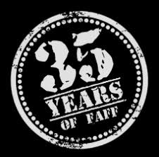 Image result for York University Cavepothole Club