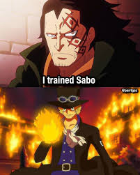 Image result for Rayleigh Sac