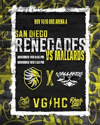 Image result for Teesside Renegades