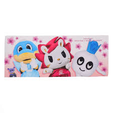 「シギュン・エルステル ブレイクブレイド」の画像検索結果