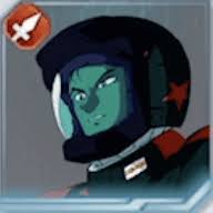 「ジェリド・メサ」の画像検索結果