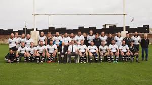Image result for Hartlepool Rovers Rugby Football Club