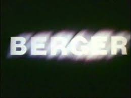 Image result for Berger Yellow 1979 Jaguar