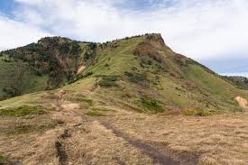 Image result for 毛無峠